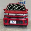 suzuki wagon-r 2017 quick_quick_MH55S_MH55S-140281 image 15