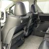 toyota alphard 2011 -TOYOTA--Alphard DBA-ANH25W--ANH25-8032472---TOYOTA--Alphard DBA-ANH25W--ANH25-8032472- image 13