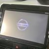 nissan serena 2017 -NISSAN--Serena DAA-GFNC27--GFNC27-006551---NISSAN--Serena DAA-GFNC27--GFNC27-006551- image 6