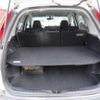 honda cr-v 2007 504749-RAOID12106 image 27