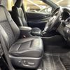 toyota harrier 2016 AF-ZSU60-0078356 image 16