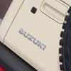 suzuki jimny 2023 -SUZUKI--Jimny 3BA-JB64W--JB64W-298335---SUZUKI--Jimny 3BA-JB64W--JB64W-298335- image 24