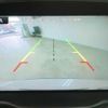 ford explorer 2014 -FORD 【名変中 】--Ford Explorer 1FMHK9--EGC42548---FORD 【名変中 】--Ford Explorer 1FMHK9--EGC42548- image 5