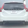 volvo v60 2017 CFJ1594067 image 19