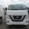 nissan caravan-van 2020 -NISSAN--Caravan Van VR2E26--124725---NISSAN--Caravan Van VR2E26--124725- image 25