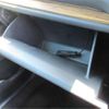 honda cr-v 2019 -HONDA 【岡崎 330】--CR-V RT5--RT5-1001879---HONDA 【岡崎 330】--CR-V RT5--RT5-1001879- image 6