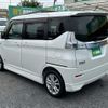 mitsubishi delica-d2 2018 quick_quick_DAA-MB46S_MB46S-151527 image 3