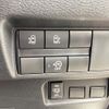 nissan roox 2020 quick_quick_B44A_B44A-0021069 image 12