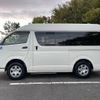 toyota hiace-van 2013 GOO_JP_700120094030241005001 image 22