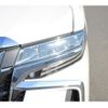 toyota alphard 2018 -TOYOTA--Alphard DBA-AGH30W--AGH30-0224355---TOYOTA--Alphard DBA-AGH30W--AGH30-0224355- image 11