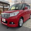 suzuki solio 2017 CFJ1619933 image 10