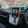toyota alphard 2013 -TOYOTA--Alphard GGH20W--8075435---TOYOTA--Alphard GGH20W--8075435- image 20