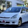 toyota wish 2004 -TOYOTA--Wish CBA-ANE11W--ANE11-0024445---TOYOTA--Wish CBA-ANE11W--ANE11-0024445- image 1