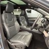 volvo xc90 2020 CFJ1649798 image 12