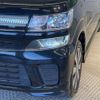 suzuki wagon-r 2017 -SUZUKI--Wagon R DAA-MH55S--MH55S-131004---SUZUKI--Wagon R DAA-MH55S--MH55S-131004- image 13