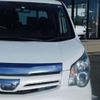 toyota noah 2010 -TOYOTA 【富山 301ﾉ4310】--Noah ZRR70W--ZRR70-0347328---TOYOTA 【富山 301ﾉ4310】--Noah ZRR70W--ZRR70-0347328- image 27