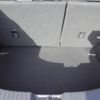 mazda demio 2017 YAMAKATSU_DJ3FS-308668 image 28