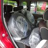 nissan cube 2016 -NISSAN--Cube DBA-Z12--Z12-317110---NISSAN--Cube DBA-Z12--Z12-317110- image 15