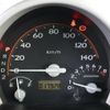 honda thats 2005 CFJ0788813 image 31