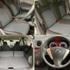 nissan note 2016 quick_quick_DBA-E12_E12-472644 image 9