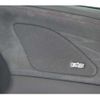 lexus rx 2023 CFJ1848699 image 11