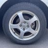 nissan cube 2010 -NISSAN--Cube DBA-NZ12--NZ12-026969---NISSAN--Cube DBA-NZ12--NZ12-026969- image 9