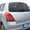 suzuki swift 2007 CFJ1268190 image 2