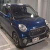 daihatsu cast 2016 -DAIHATSU--Cast LA250S-0031341---DAIHATSU--Cast LA250S-0031341- image 1