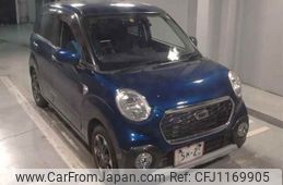daihatsu cast 2016 -DAIHATSU--Cast LA250S-0031341---DAIHATSU--Cast LA250S-0031341-