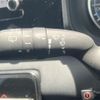 toyota noah 2024 CFJ1559969 image 5