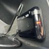 honda freed-hybrid 2013 CFJ1588388 image 14