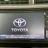 toyota aqua 2019 -TOYOTA--AQUA DAA-NHP10--NHP10-2649419---TOYOTA--AQUA DAA-NHP10--NHP10-2649419- image 3