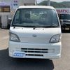 daihatsu hijet-truck 2006 quick_quick_S200P_S200P-2031226 image 3