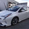 toyota prius 2016 -TOYOTA--Prius DAA-ZVW51--ZVW51-6032734---TOYOTA--Prius DAA-ZVW51--ZVW51-6032734- image 39