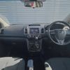 mazda mpv 2011 -MAZDA--MPV DBA-LY3P--LY3P-228314---MAZDA--MPV DBA-LY3P--LY3P-228314- image 2