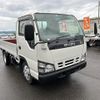 isuzu elf-truck 2006 GOO_NET_EXCHANGE_0701687A30240819W002 image 1