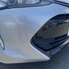 toyota estima 2018 -TOYOTA--Estima DBA-ACR50W--ACR50-7162317---TOYOTA--Estima DBA-ACR50W--ACR50-7162317- image 10