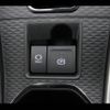 toyota raize 2025 -TOYOTA--Raize 5AA-A202A--A202A-0092***---TOYOTA--Raize 5AA-A202A--A202A-0092***- image 6