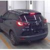 mazda cx-3 2015 -MAZDA--CX-3 LDA-DK5FW--DK5FW-113759---MAZDA--CX-3 LDA-DK5FW--DK5FW-113759- image 2