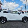 lexus nx 2018 -LEXUS 【岡崎 331ﾊ3030】--Lexus NX DAA-AYZ10--AYZ10-1021841---LEXUS 【岡崎 331ﾊ3030】--Lexus NX DAA-AYZ10--AYZ10-1021841- image 49