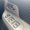 toyota sienta 2010 -TOYOTA--Sienta DBA-NCP81G--NCP81-5121515---TOYOTA--Sienta DBA-NCP81G--NCP81-5121515- image 15