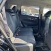 nissan x-trail 2016 -NISSAN--X-Trail DBA-NT32--NT32-540419---NISSAN--X-Trail DBA-NT32--NT32-540419- image 18