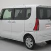 daihatsu tanto 2022 quick_quick_LA660S_LA660S-0065531 image 9