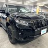 toyota land-cruiser-prado 2021 CFJ1894387 image 3