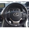 lexus nx 2019 GOO_JP_700020111130250705001 image 50