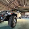 jeep gladiator 2023 GOO_NET_EXCHANGE_1300196A30240306W001 image 43
