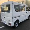 suzuki every 2018 CFJ1565118 image 28