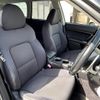 subaru legacy-touring-wagon 2006 -SUBARU--Legacy Wagon CBA-BP5--BP5-130470---SUBARU--Legacy Wagon CBA-BP5--BP5-130470- image 7