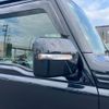 suzuki jimny 2021 CFJ1570937 image 30