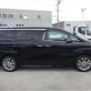 toyota vellfire 2016 -TOYOTA 【いわき 309】--Vellfire AGH30W--AGH30W-0097228---TOYOTA 【いわき 309】--Vellfire AGH30W--AGH30W-0097228- image 26